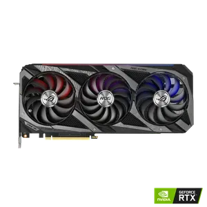 ROG-STRIX-RTX3080TI-O12G-GAMING
